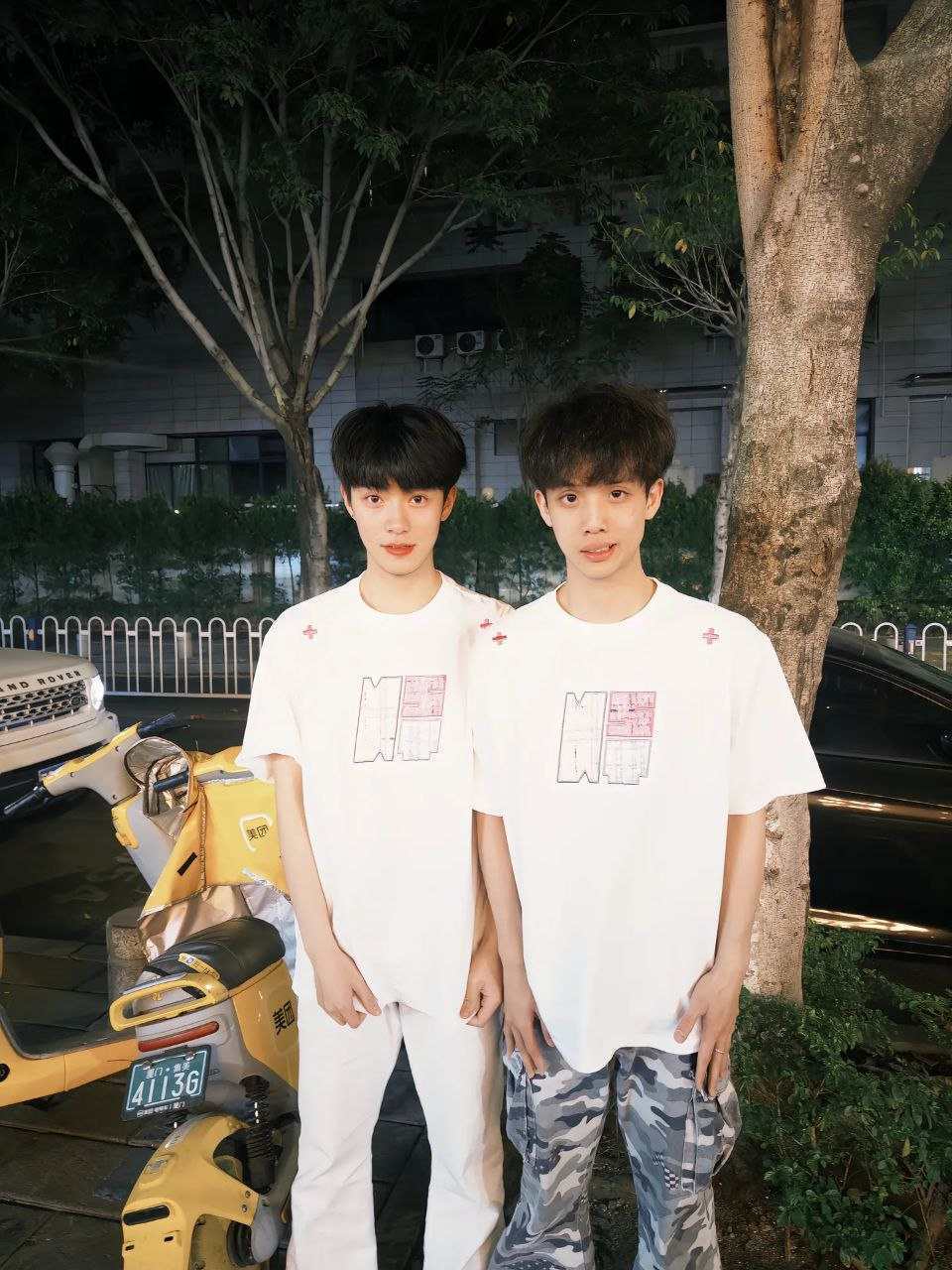 抖音网红小王睡醒了大尺度自慰打飞机不雅视频合集已流出4