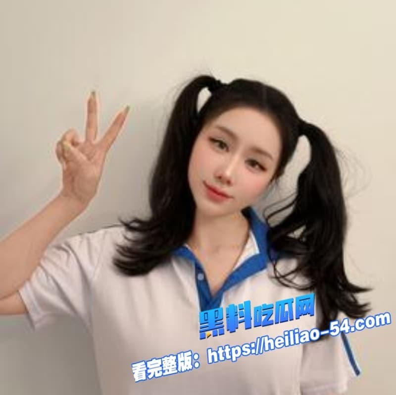 推特超人气国服第一瑶汐梦瑶最新订阅视频流出JK黑丝骑乘中出 阿黑颜一出直接秒杀全场 1