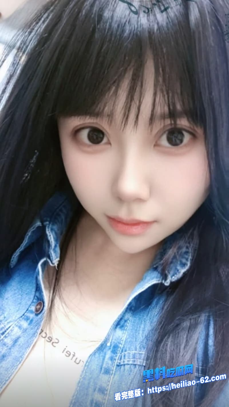 奶球车模闺蜜带新人双飞粉丝一晚无套连射子宫灌满场面火爆堪比AV大片1