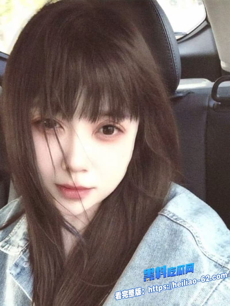 奶球车模闺蜜带新人双飞粉丝一晚无套连射子宫灌满场面火爆堪比AV大片2