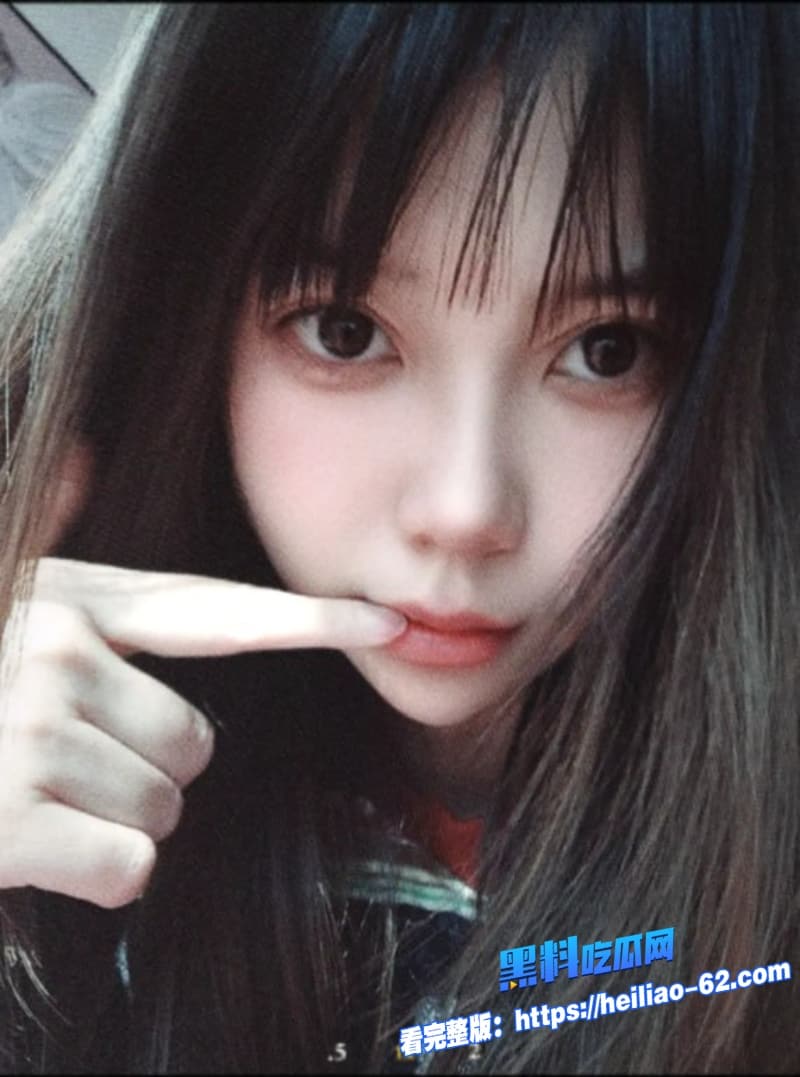 奶球车模闺蜜带新人双飞粉丝一晚无套连射子宫灌满场面火爆堪比AV大片3