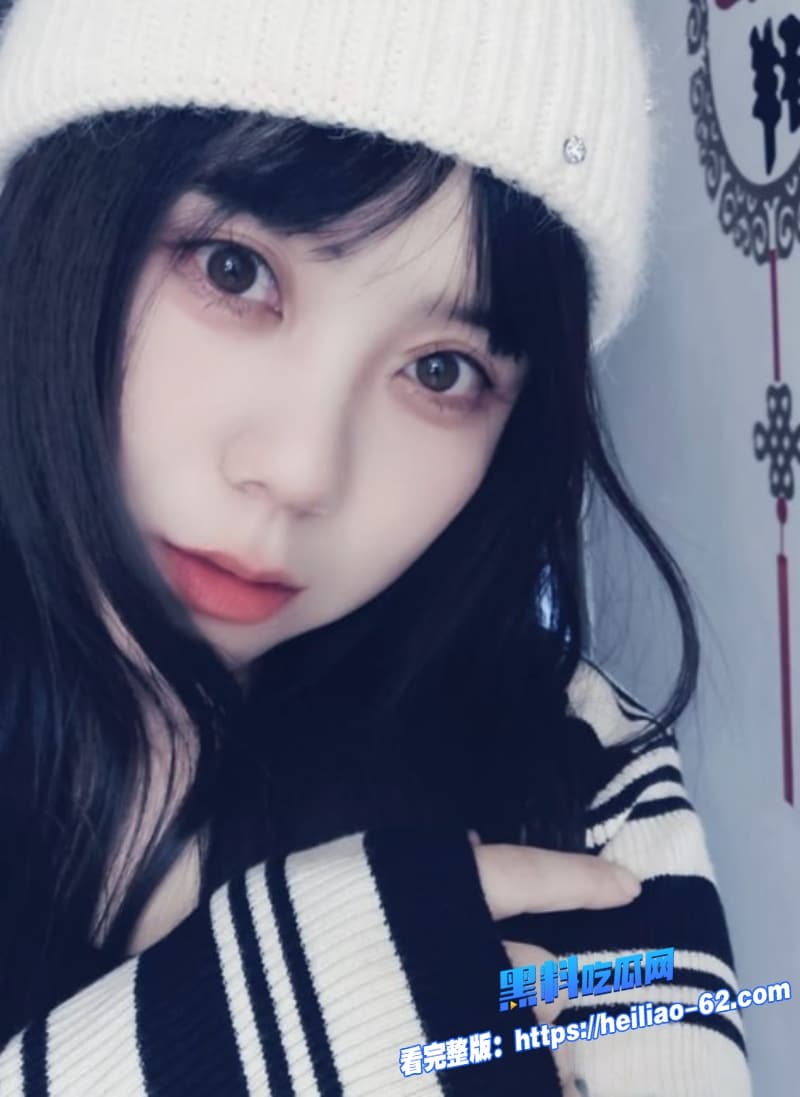 奶球车模闺蜜带新人双飞粉丝一晚无套连射子宫灌满场面火爆堪比AV大片5