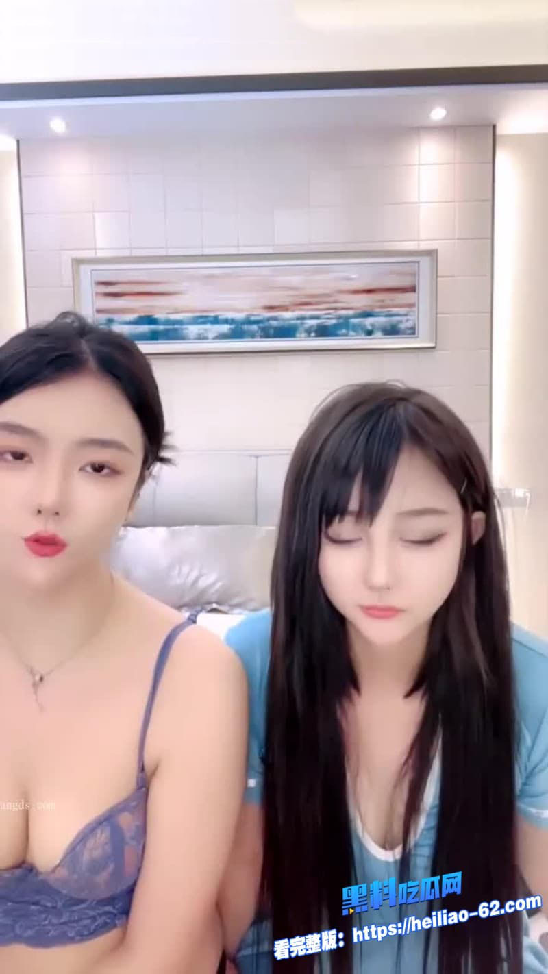 奶球车模闺蜜带新人双飞粉丝一晚无套连射子宫灌满场面火爆堪比AV大片7