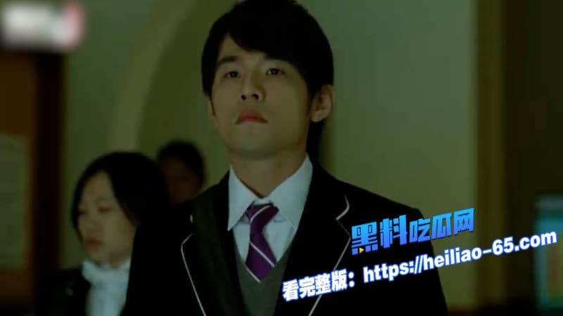 AI魔改周杰伦版电视剧不能说的秘密桂纶镁户外跪地口交彻底被AI玩坏了1 AI魔改周杰伦版电视剧不能说的秘密桂纶镁户外跪地口交彻底被AI玩坏了1