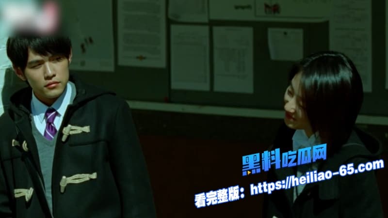 AI魔改周杰伦版电视剧不能说的秘密桂纶镁户外跪地口交彻底被AI玩坏了8 AI魔改周杰伦版电视剧不能说的秘密桂纶镁户外跪地口交彻底被AI玩坏了8