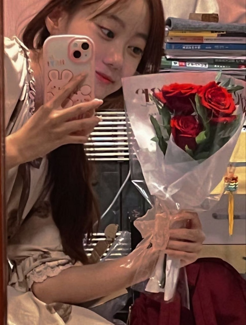 女大2