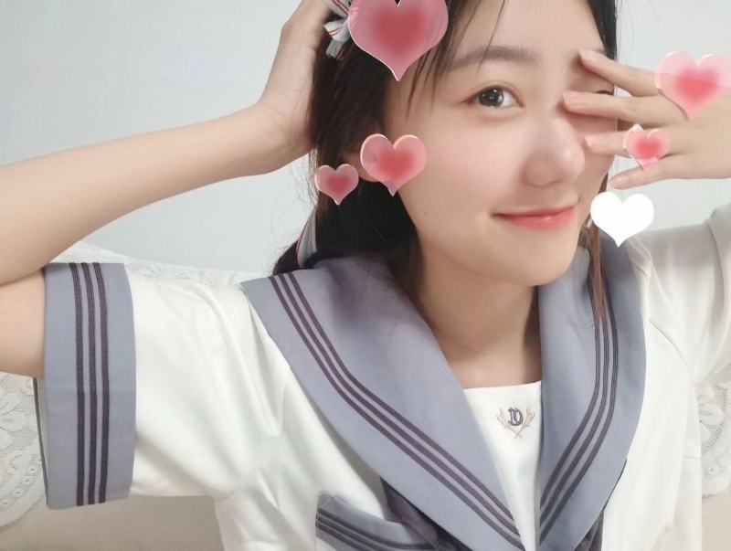 女大4