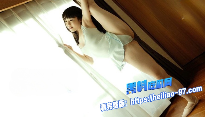 91视频日本名模姬川优奈1