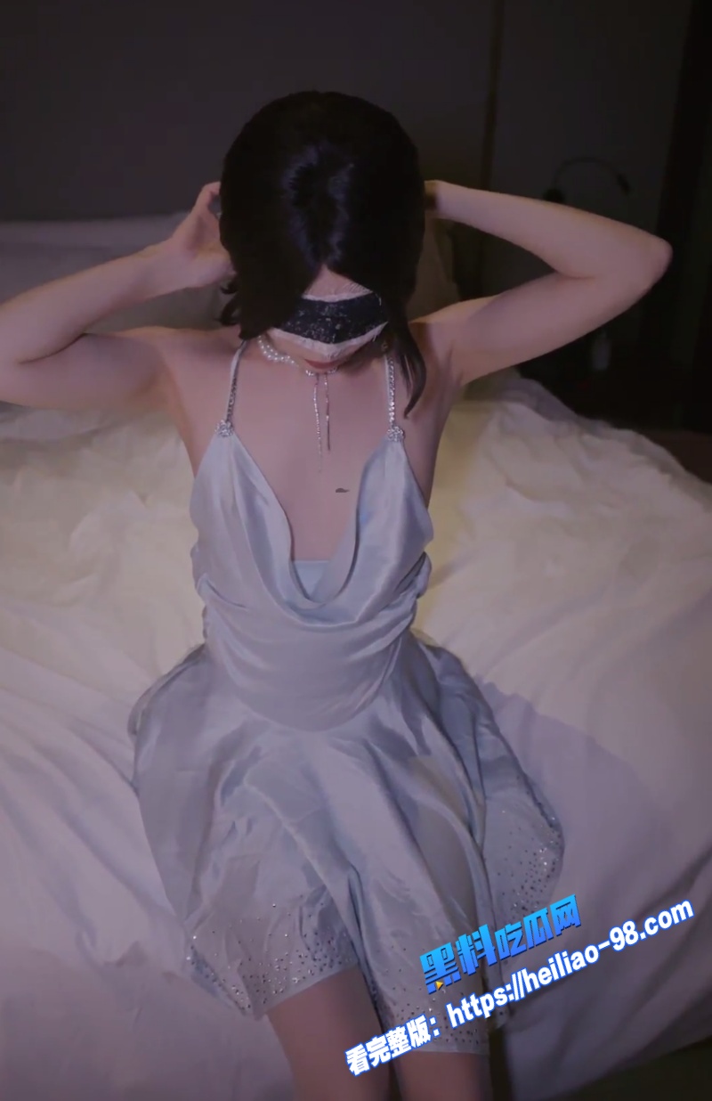 乱伦剧情演绎小棉袄的诱惑 犬九父女蕉谈香蕉变巨屌深喉调教双双突破禁忌8