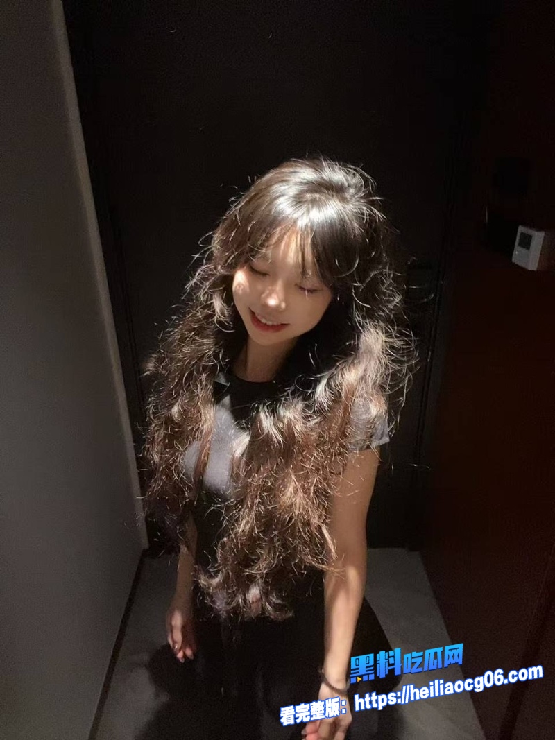 河北离异少妇王婷婷6