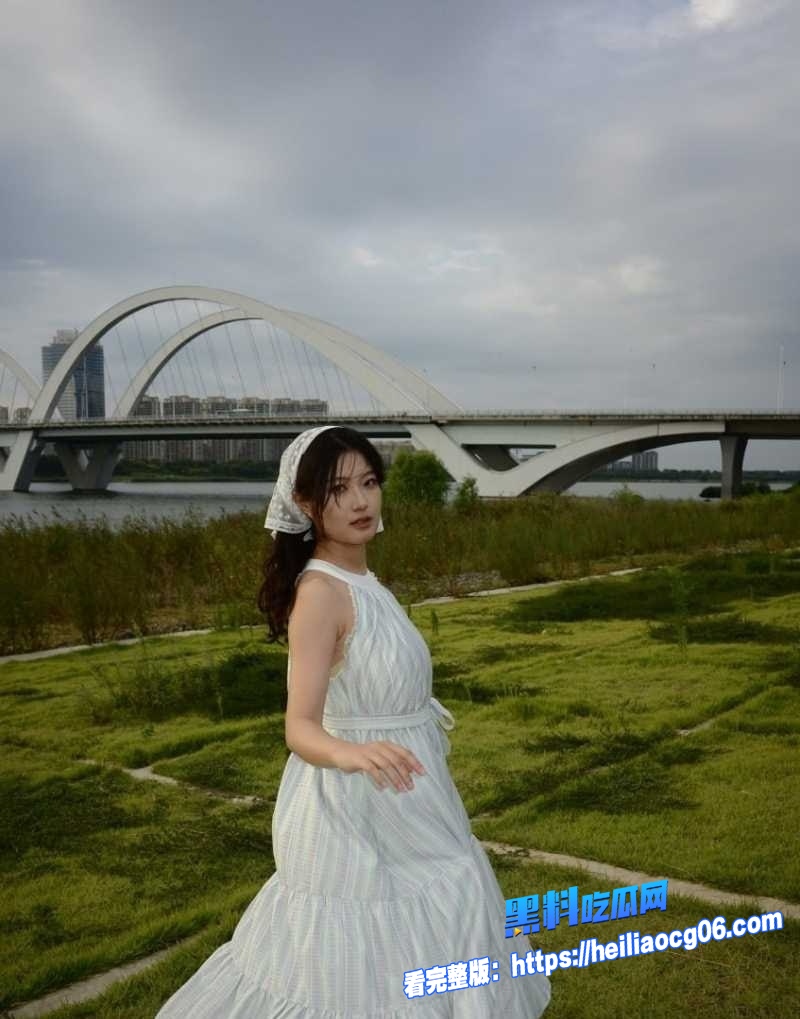 河北离异少妇王婷婷7