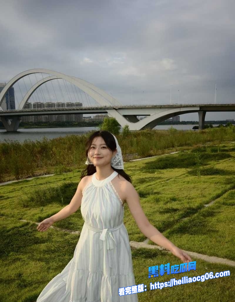河北离异少妇王婷婷8