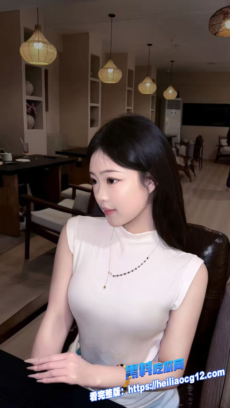 素人反差女神8 素人反差女神8