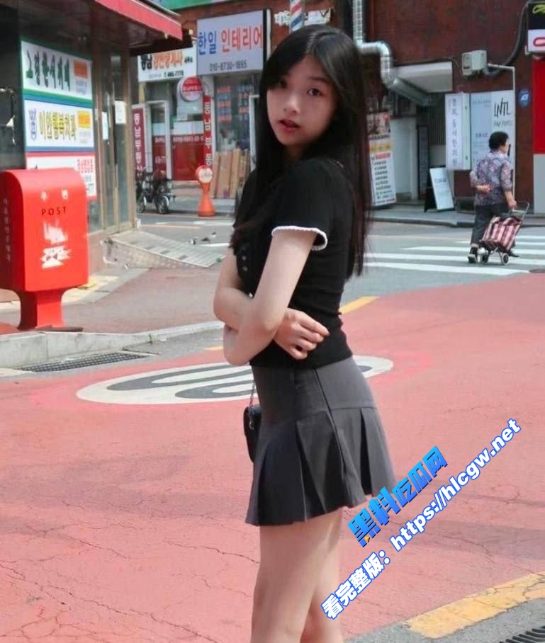深圳职业技术大学 曾静汶