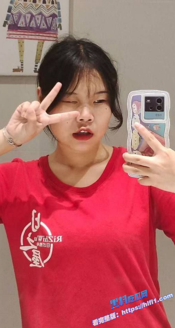天津巨乳高中精神小妹 吴棋慧 小妹给男友发揉奶自慰视频 被渣男曝光投稿流出!4 天津巨乳高中精神小妹 吴棋慧 小妹给男友发揉奶自慰视频 被渣男曝光投稿流出!4