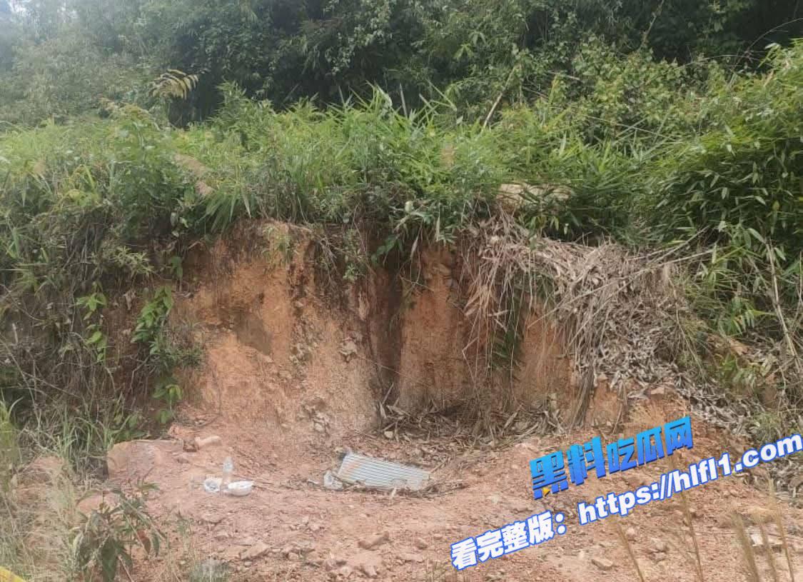 柬埔寨新闻：戈公新增行李箱尸体一具3