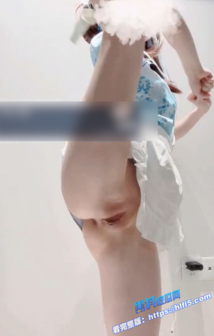 推特小曲奇网红 反差母狗 线下约炮金主爸爸 被玩弄的骚叫连连4