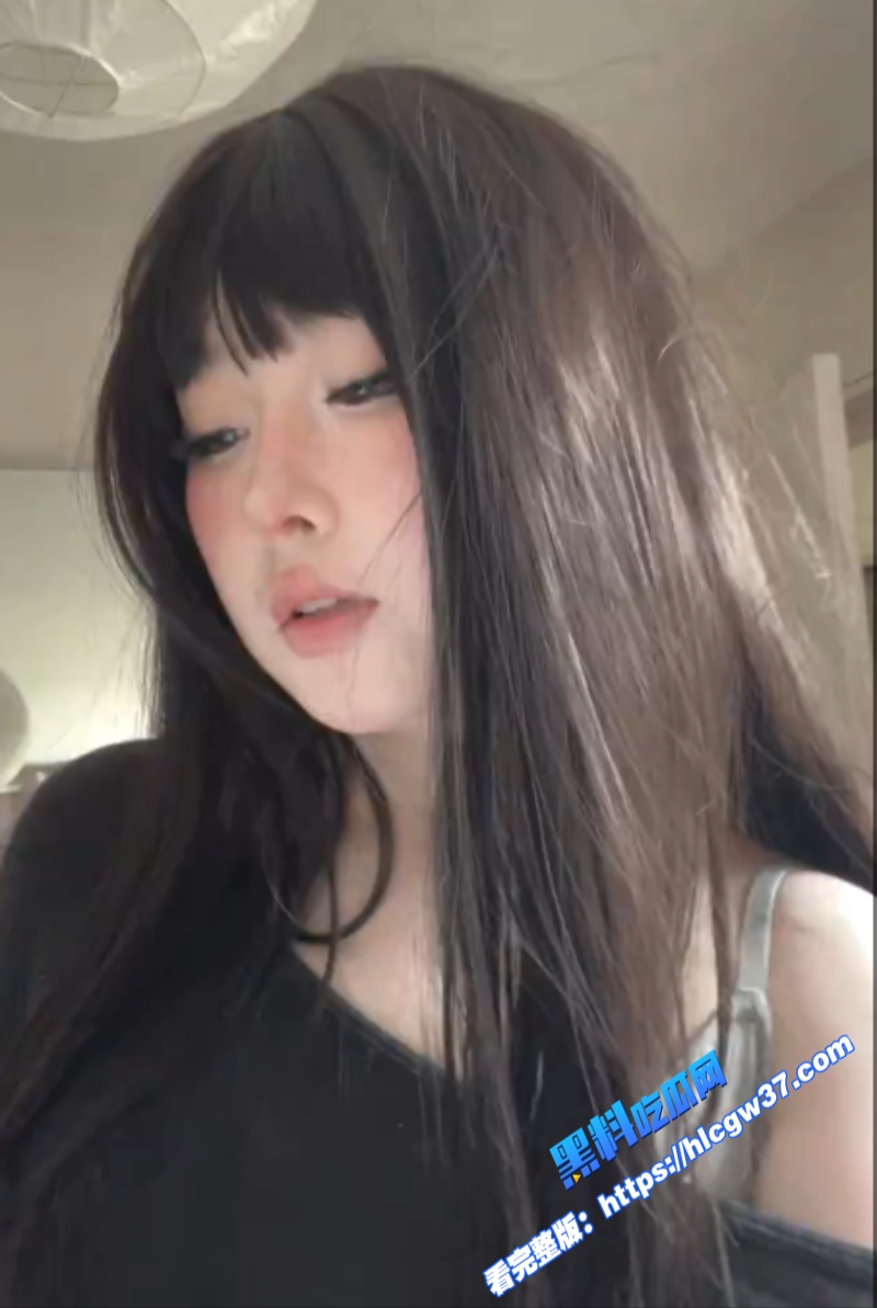 推特阿黑颜网红 Pupu噗噗 口含大屌翻白眼 各种姿势疯狂抽插 颜射小骚脸! 13 推特阿黑颜网红 Pupu噗噗 口含大屌翻白眼 各种姿势疯狂抽插 颜射小骚脸! 13