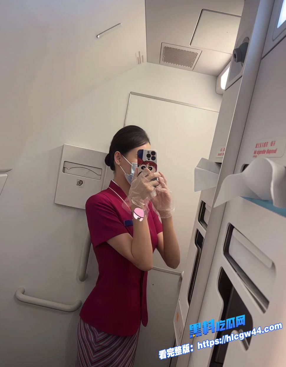 绝美南航空姐 朵小姐的碎碎念 被富哥包养 沦为精盆母狗 大战金主爸爸 反差感拉满!1 绝美南航空姐 朵小姐的碎碎念 被富哥包养 沦为精盆母狗 大战金主爸爸 反差感拉满!1