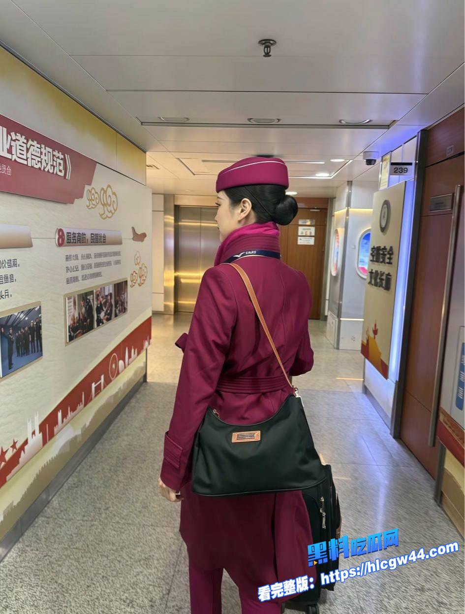 绝美南航空姐 朵小姐的碎碎念 被富哥包养 沦为精盆母狗 大战金主爸爸 反差感拉满!8 绝美南航空姐 朵小姐的碎碎念 被富哥包养 沦为精盆母狗 大战金主爸爸 反差感拉满!8