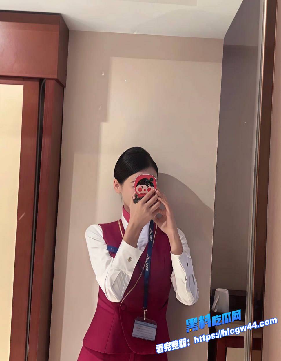 绝美南航空姐 朵小姐的碎碎念 被富哥包养 沦为精盆母狗 大战金主爸爸 反差感拉满!16 绝美南航空姐 朵小姐的碎碎念 被富哥包养 沦为精盆母狗 大战金主爸爸 反差感拉满!16