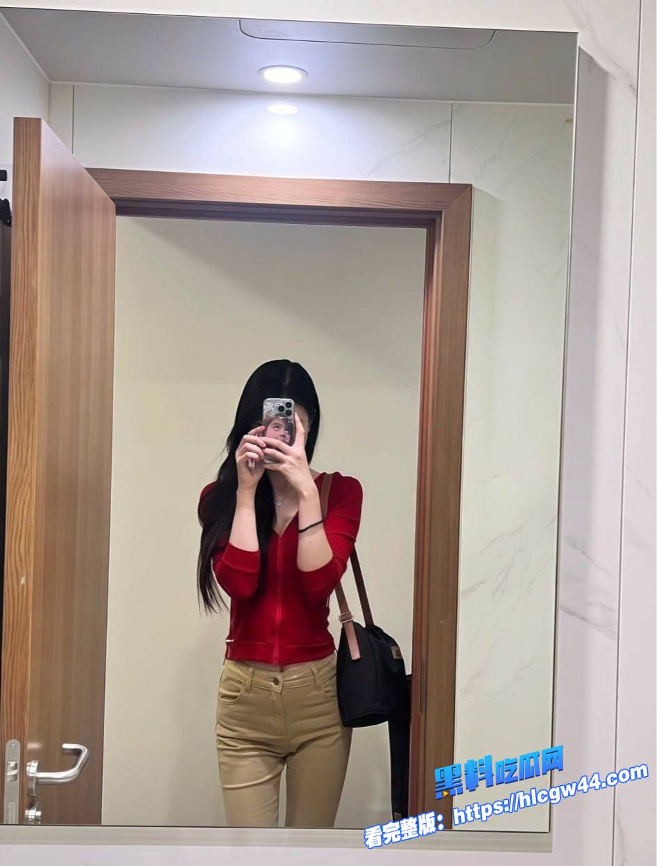 绝美南航空姐 朵小姐的碎碎念 被富哥包养 沦为精盆母狗 大战金主爸爸 反差感拉满!23 绝美南航空姐 朵小姐的碎碎念 被富哥包养 沦为精盆母狗 大战金主爸爸 反差感拉满!23