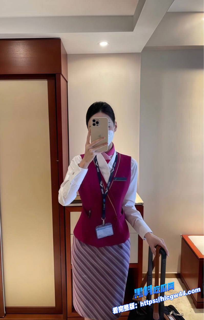 绝美南航空姐 朵小姐的碎碎念 被富哥包养 沦为精盆母狗 大战金主爸爸 反差感拉满!25 绝美南航空姐 朵小姐的碎碎念 被富哥包养 沦为精盆母狗 大战金主爸爸 反差感拉满!25