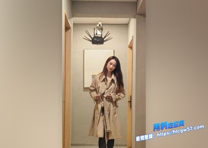 上海外企气质女上司身材保养宛如少女有强烈的受虐倾向喜欢约炮被人调教性爱视频泄密跪地舔脚栓狗链猛干表情极享受 图 1 上海外企气质女上司身材保养宛如少女有强烈的受虐倾向喜欢约炮被人调教性爱视频泄密跪地舔脚栓狗链猛干表情极享受 图 1