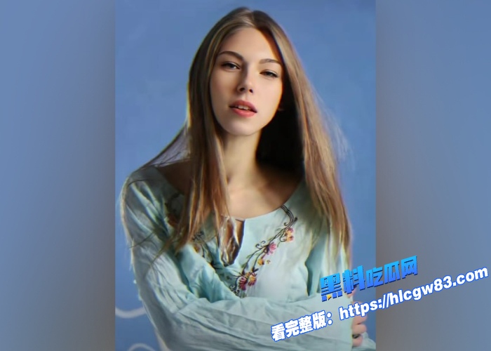 欧美大洋马Angelica淫荡魅魔cos装扮极品陶瓷脸无套女上骑乘大屌展示吸精白虎美穴灌满浓精 7