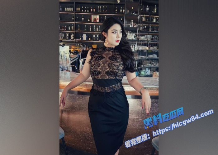 气质大奶美女直播裸舞回放流出 2