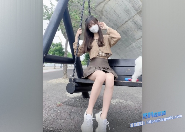 湖南郴州惊天乱伦瓜兽父狂欲高三嫩女 1 湖南郴州惊天乱伦瓜兽父狂欲高三嫩女 1