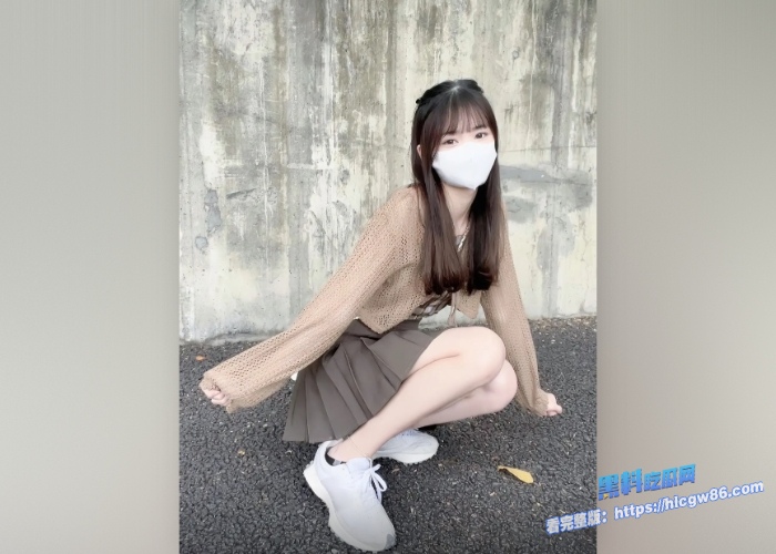 湖南郴州惊天乱伦瓜兽父狂欲高三嫩女 2 湖南郴州惊天乱伦瓜兽父狂欲高三嫩女 2