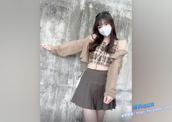 湖南郴州惊天乱伦瓜兽父狂欲高三嫩女 3 湖南郴州惊天乱伦瓜兽父狂欲高三嫩女 3