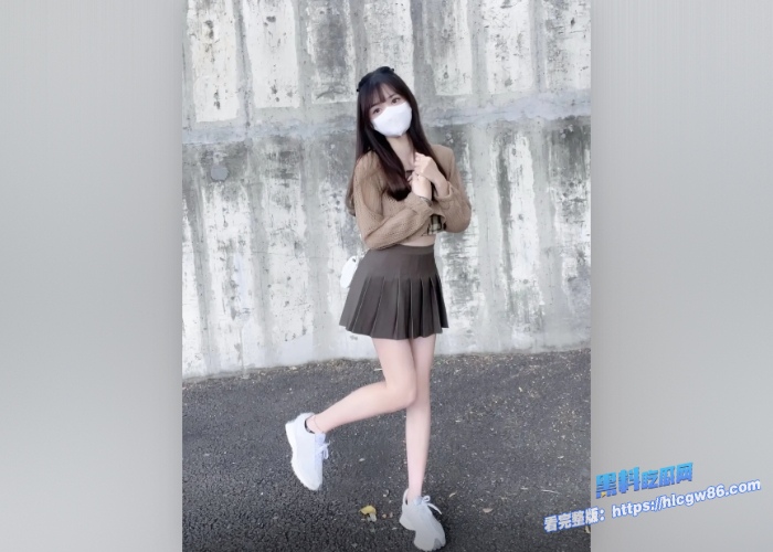 湖南郴州惊天乱伦瓜兽父狂欲高三嫩女 4 湖南郴州惊天乱伦瓜兽父狂欲高三嫩女 4