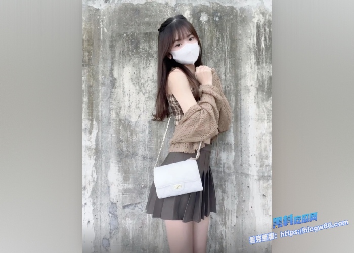 湖南郴州惊天乱伦瓜兽父狂欲高三嫩女 5 湖南郴州惊天乱伦瓜兽父狂欲高三嫩女 5