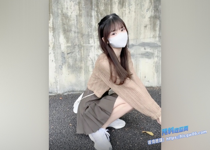 湖南郴州惊天乱伦瓜兽父狂欲高三嫩女 6 湖南郴州惊天乱伦瓜兽父狂欲高三嫩女 6