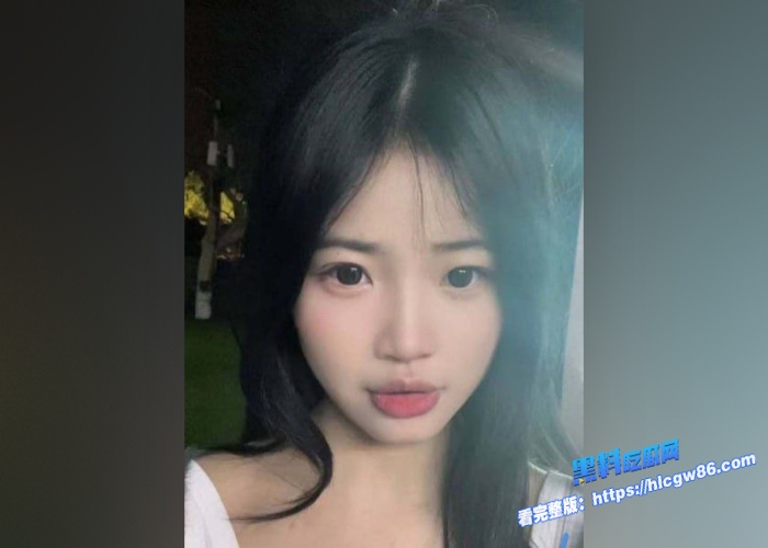 沧州交通学院袁舒蕾 1