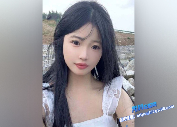 沧州交通学院袁舒蕾 2