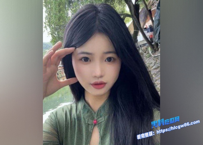 沧州交通学院袁舒蕾 3