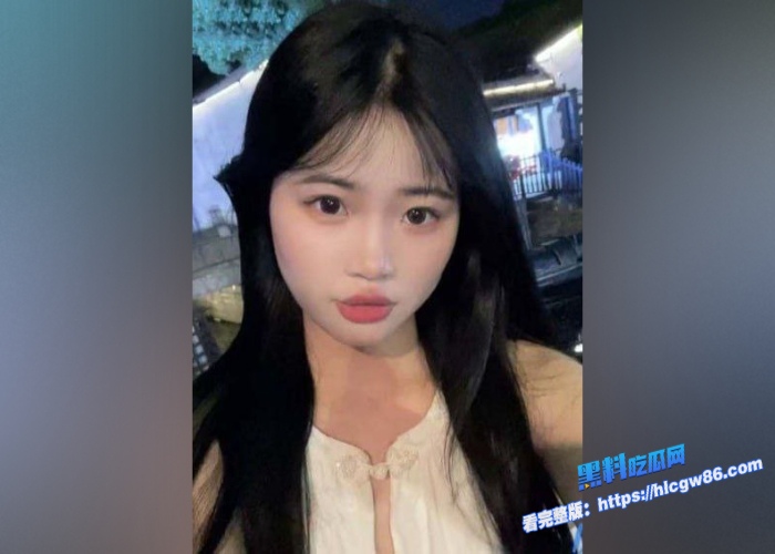 沧州交通学院袁舒蕾 4
