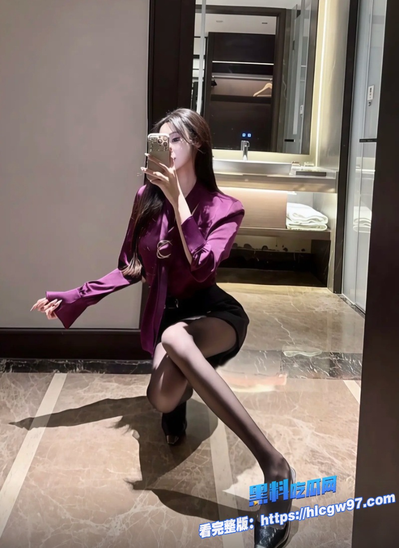 武汉小杨哥最新女主合集流出 1