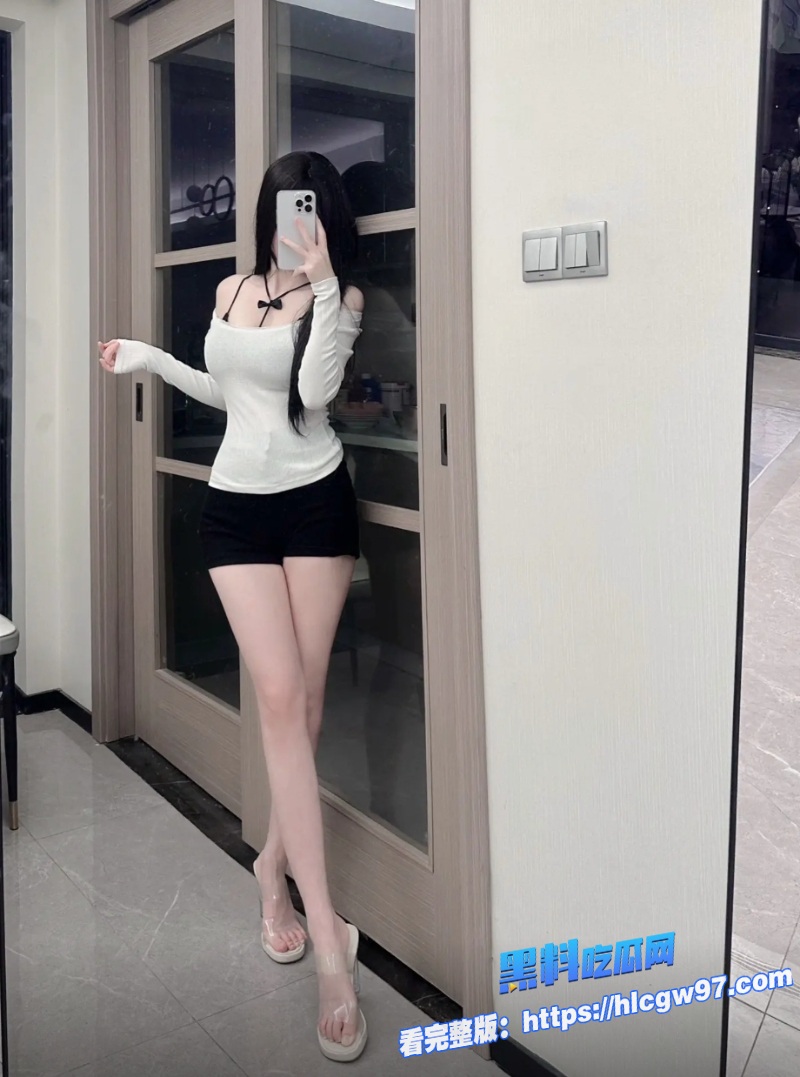 武汉小杨哥最新女主合集流出 2