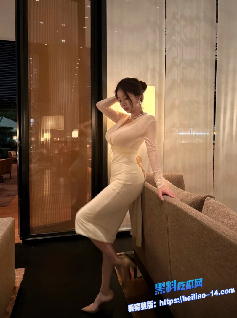 华裔高管少妇媚黑门小身板对战22cm黑人打桩机画面真是爽死人 1 华裔高管少妇媚黑门小身板对战22cm黑人打桩机画面真是爽死人 1