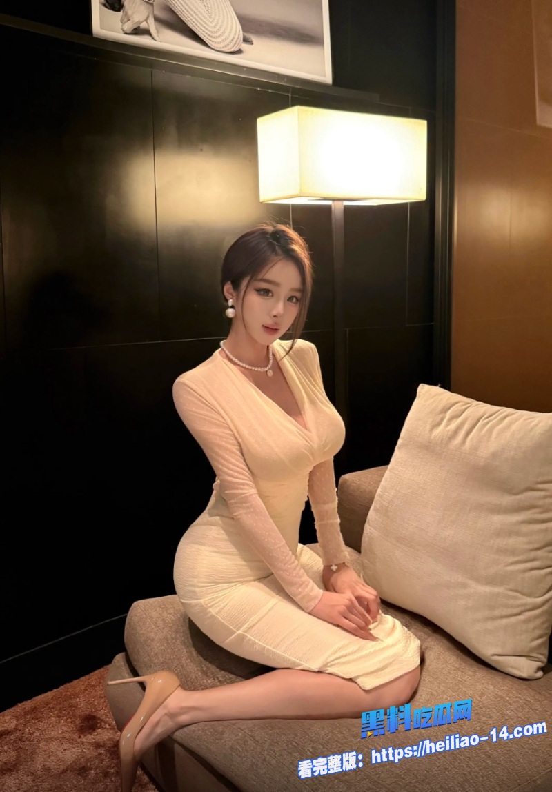 华裔高管少妇媚黑门小身板对战22cm黑人打桩机画面真是爽死人 3 华裔高管少妇媚黑门小身板对战22cm黑人打桩机画面真是爽死人 3