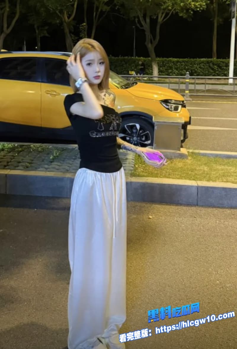 陈美娇2.0版精神小妹直播回放流出化身纹身黑丝小太妹口交男友女上位骑乘的表情骚到飞起6 陈美娇2.0版精神小妹直播回放流出化身纹身黑丝小太妹口交男友女上位骑乘的表情骚到飞起6