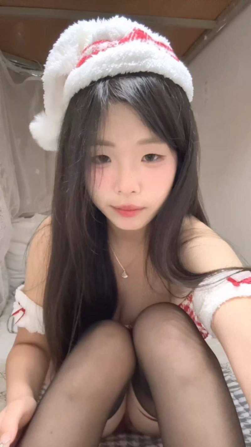 素人反差1