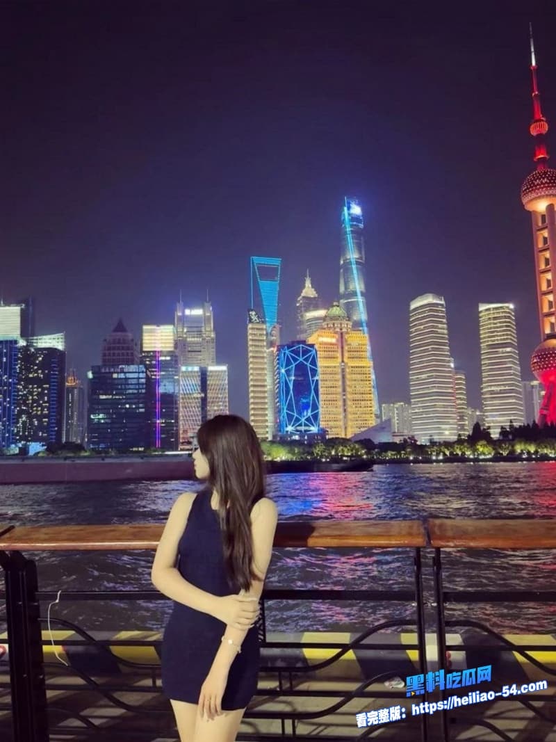 05后乖巧学妹刘媚柔私下变母狗跳蛋调教后被男友狂操内射不去拍AV都可惜7