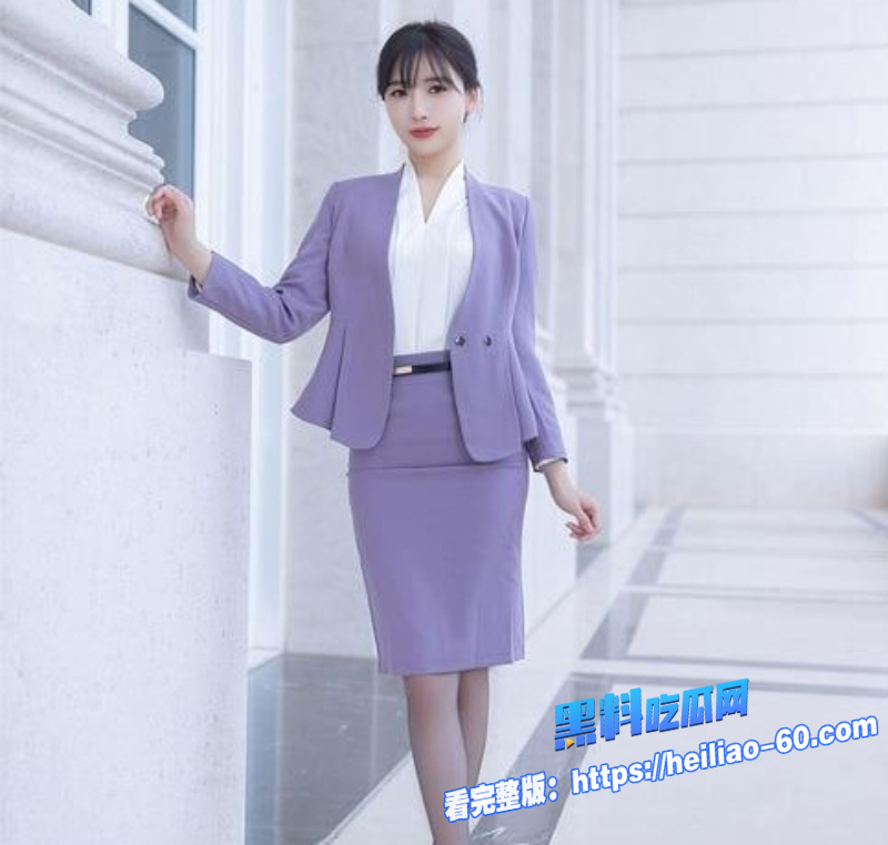 长腿OL秘书被操到喷尿求射骚穴紧致高潮泛滥简直太犯规1 长腿OL秘书被操到喷尿求射骚穴紧致高潮泛滥简直太犯规1
