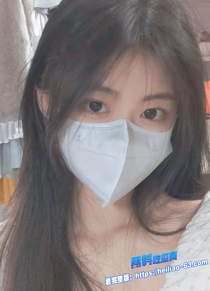 极品女大性爱视频流出爆乳美臀身材火辣穿着黑丝被揉奶摸逼猛干全程浪叫不断尺度拉满1 极品女大性爱视频流出爆乳美臀身材火辣穿着黑丝被揉奶摸逼猛干全程浪叫不断尺度拉满1