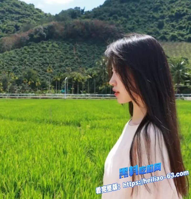 极品女大性爱视频流出爆乳美臀身材火辣穿着黑丝被揉奶摸逼猛干全程浪叫不断尺度拉满3 极品女大性爱视频流出爆乳美臀身材火辣穿着黑丝被揉奶摸逼猛干全程浪叫不断尺度拉满3